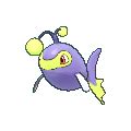 illuminate serebii|lanturn ability.